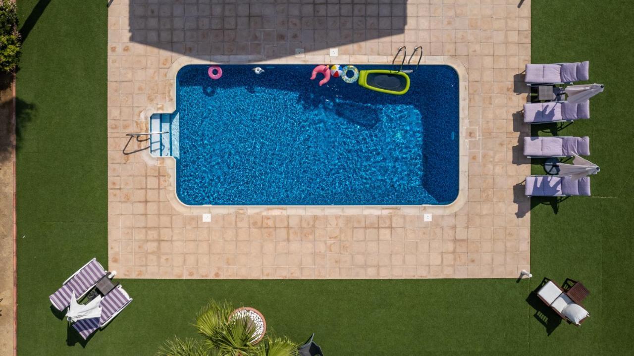 בורוקליני Dene Hollow מראה חיצוני תמונה